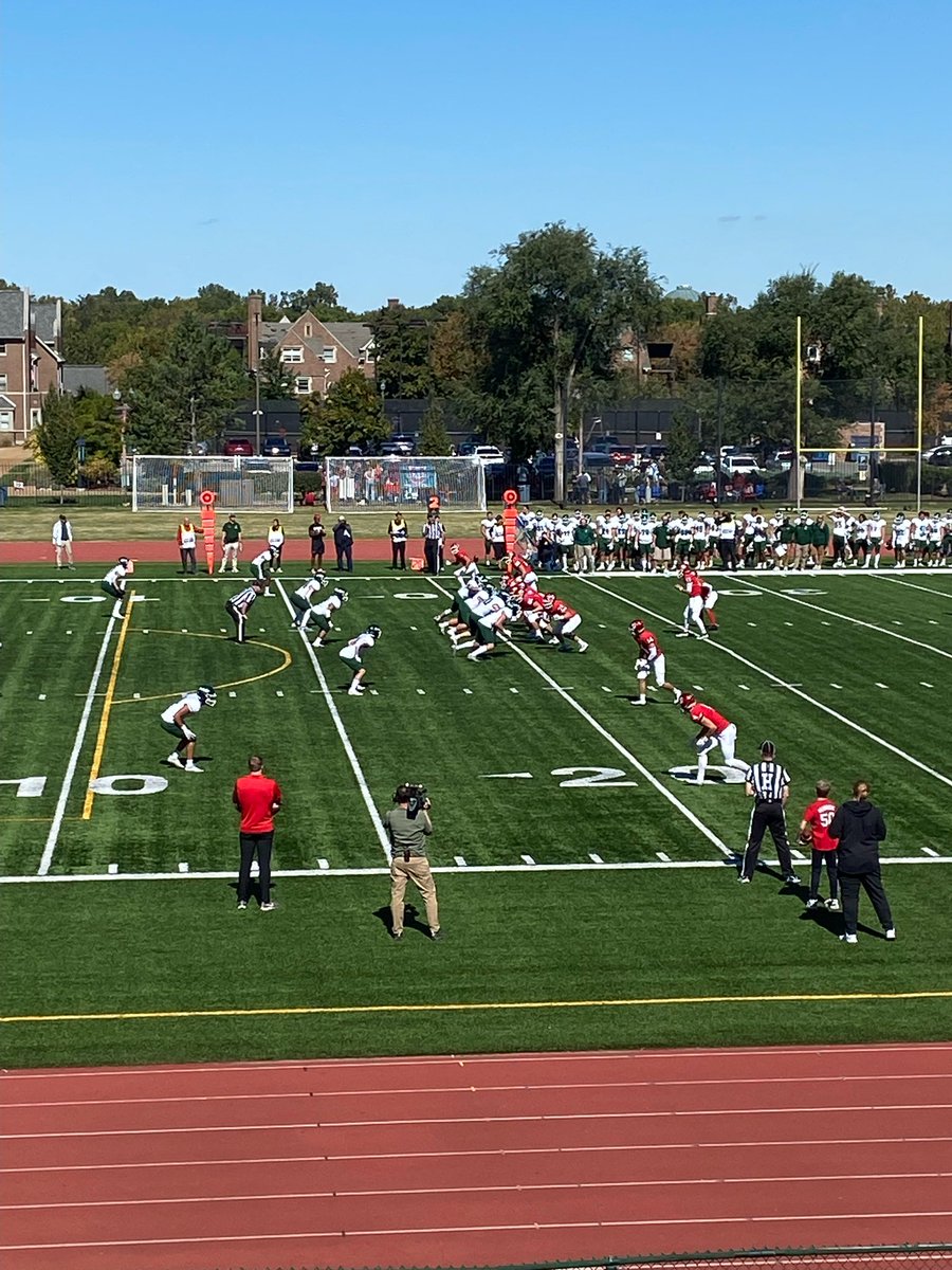 Ian Kelly (@ikelly919) on Twitter photo Had a great time at <a href="/washufootball/">WashU Football</a> today! I loved the energy and getting to talk with the coaches again!Congrats on the W! <a href="/CoachAaronKeen/">Aaron Keen</a> <a href="/MuellerFBCoach/">Scott Mueller</a> <a href="/FHNFootball/">FHN Football</a> <a href="/JPRockMO/">JP Rock</a> <a href="/elitefootball/">EliteFootballAcademy</a> <a href="/PrepRedzoneMO/">Prep Redzone Missouri</a> <a href="/LKelly9/">Lamont Kelly</a> Had a great time at <a href="/washufootball/">WashU Football</a> today! I loved the energy and getting to talk with the coaches again!Congrats on the W! <a href="/CoachAaronKeen/">Aaron Keen</a> <a href="/MuellerFBCoach/">Scott Mueller</a> <a href="/FHNFootball/">FHN Football</a> <a href="/JPRockMO/">JP Rock</a> <a href="/elitefootball/">EliteFootballAcademy</a> <a href="/PrepRedzoneMO/">Prep Redzone Missouri</a> <a href="/LKelly9/">Lamont Kelly</a>