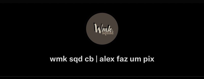 WISHMAKER SQUAD 🎠 o comeback tweet media