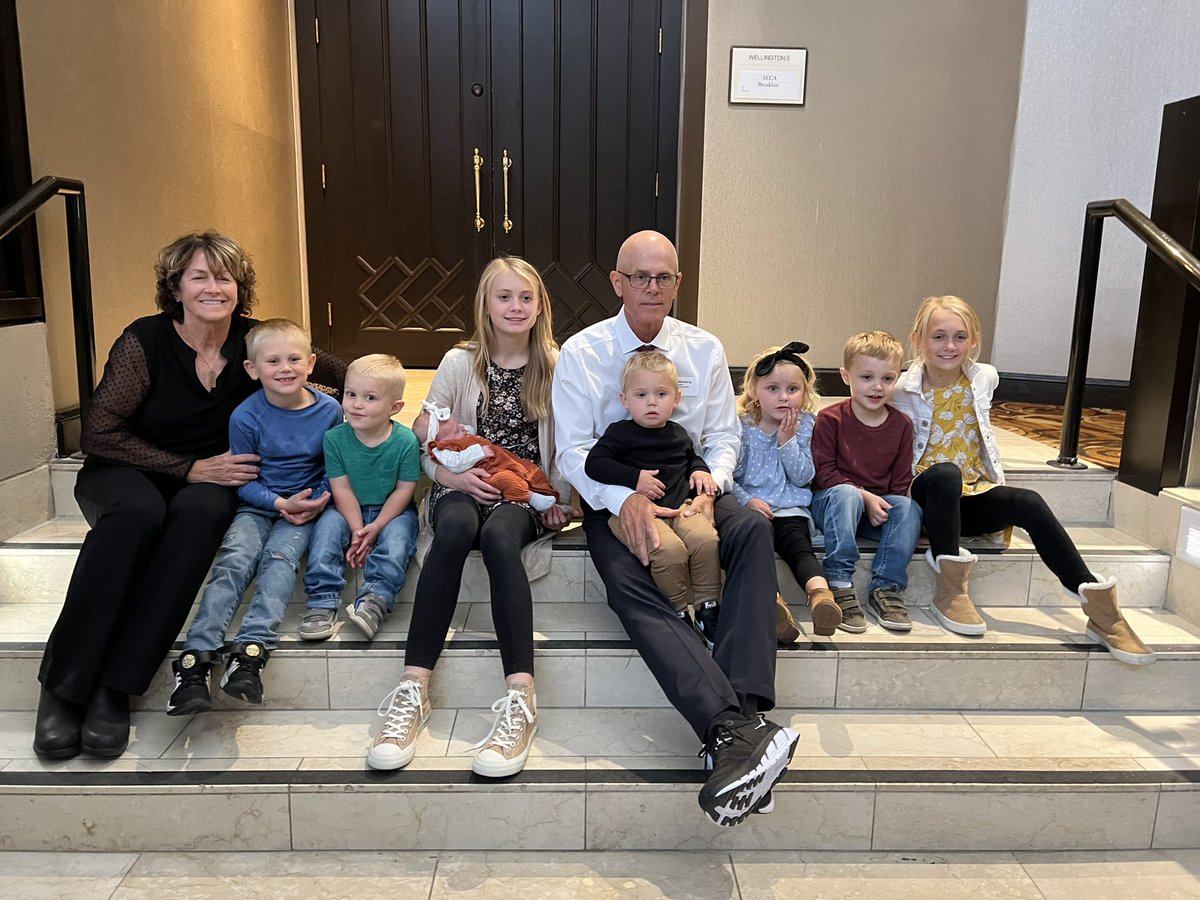 Hall of Famer… again!! #prouddaughter #mshsca hall of fame 🏀🌟