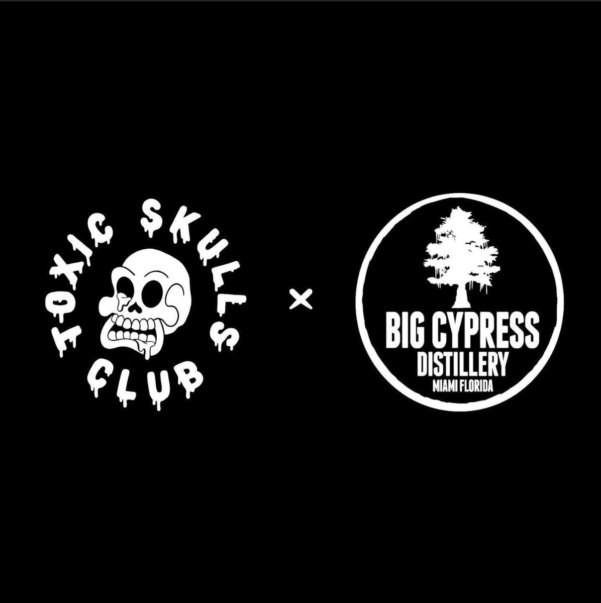 _kalikip's tweet photo. @BAYC9461 You already know! 💯
@ToxicSkullsClub
#ToxicSkullsClub #TSC #TSCViking #TSCRaider #TSCRum #TSCBoneyard #TSCPassion #Passion #ETH #NFTs #NFTCommunity #NFTart https://t.co/X1fWBtRC1S