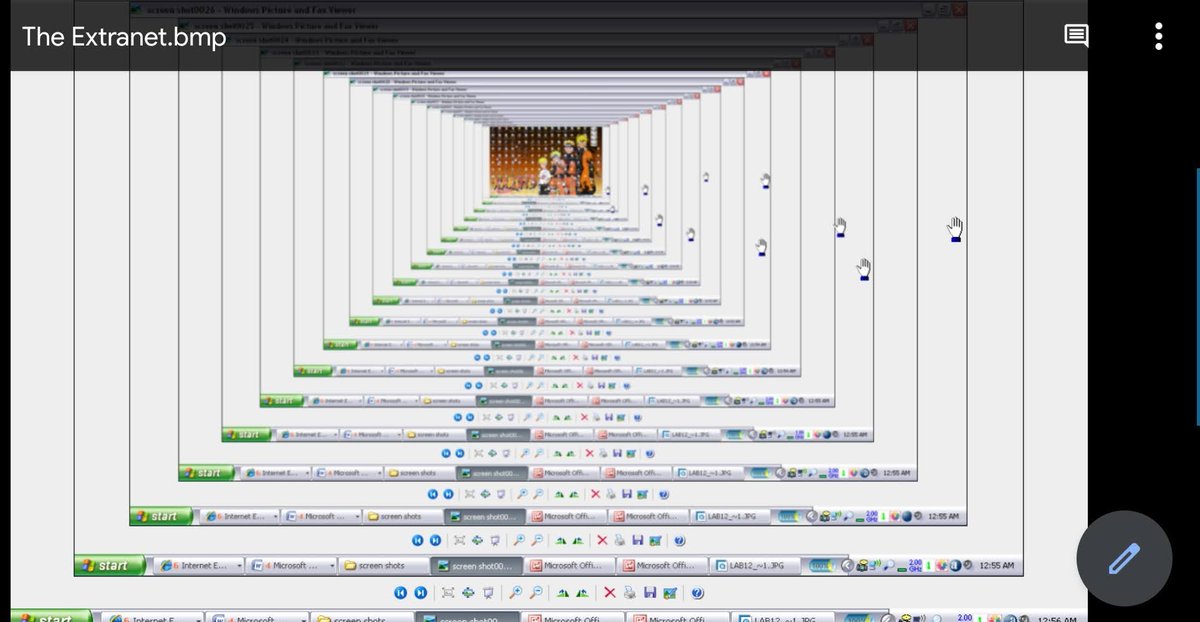 Greg GE Phillips tweet media