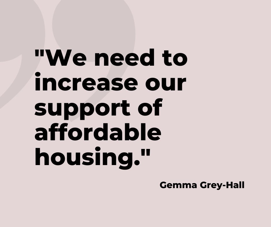 Gemma Grey-Hall tweet media