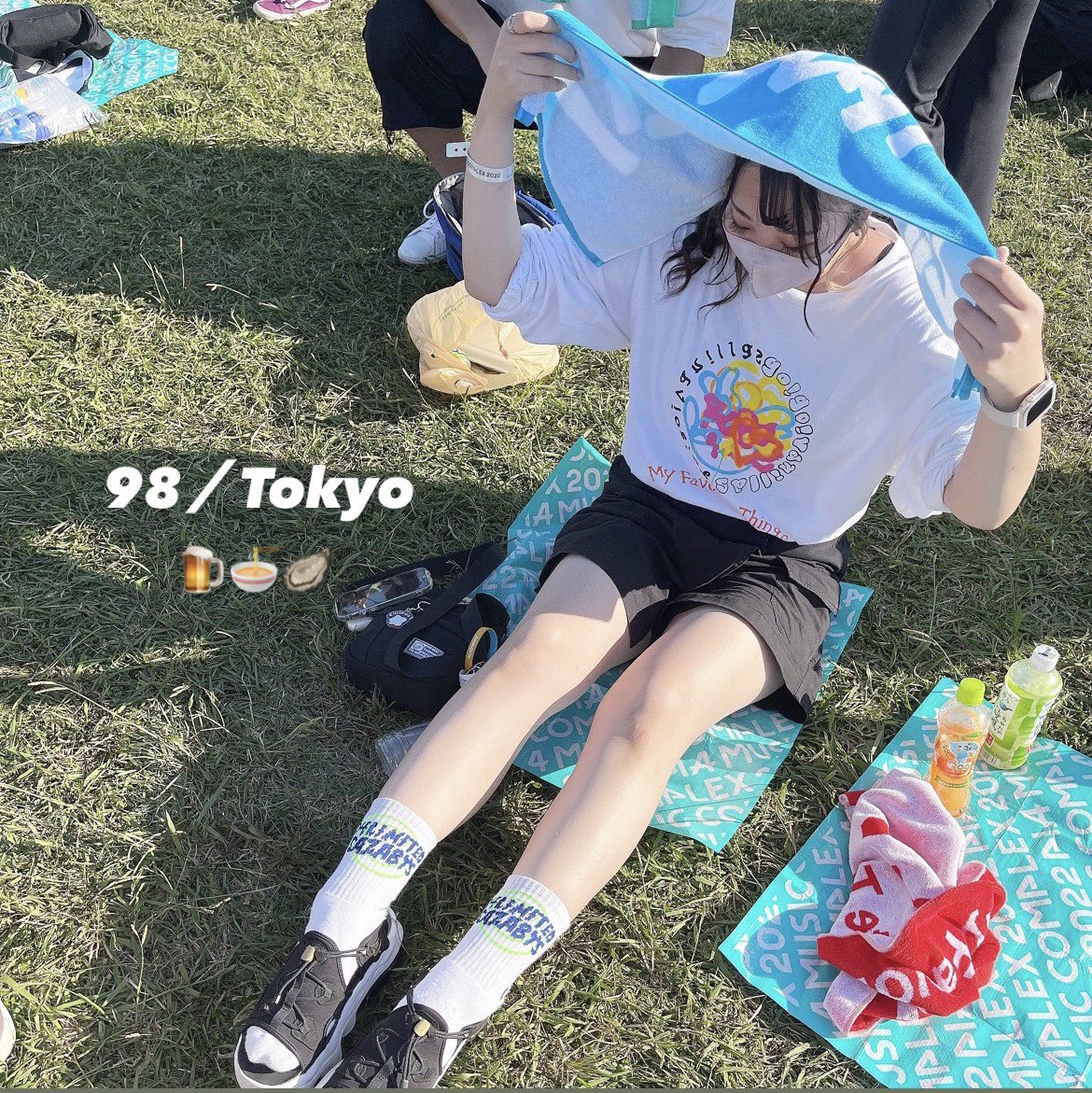 ゆちゃ 🧸 tweet media