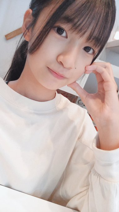 Twitterのコスプレ画像37