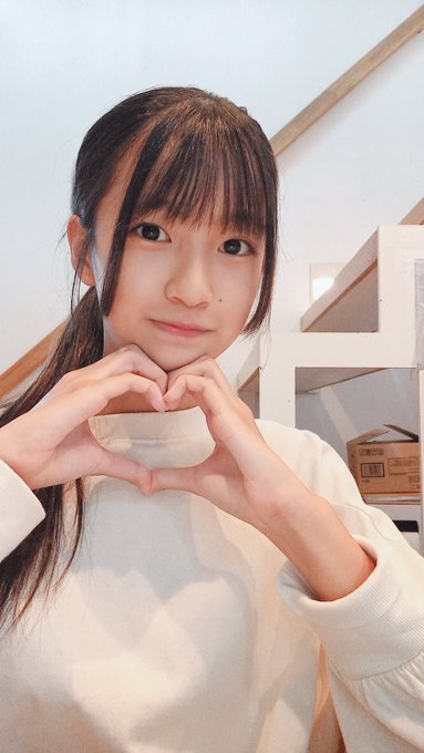 Twitterのコスプレ画像35