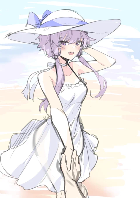 rkgk 