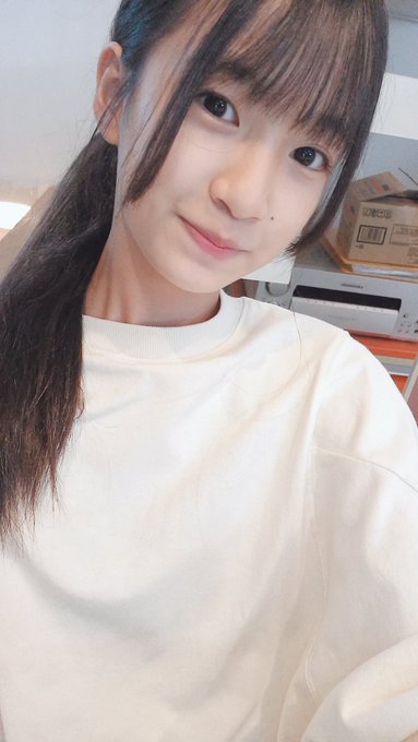 Twitterのコスプレ画像36