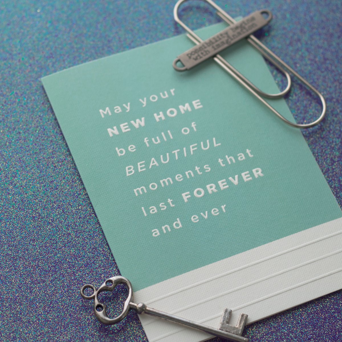 Tulsa Wedding Show tweet media