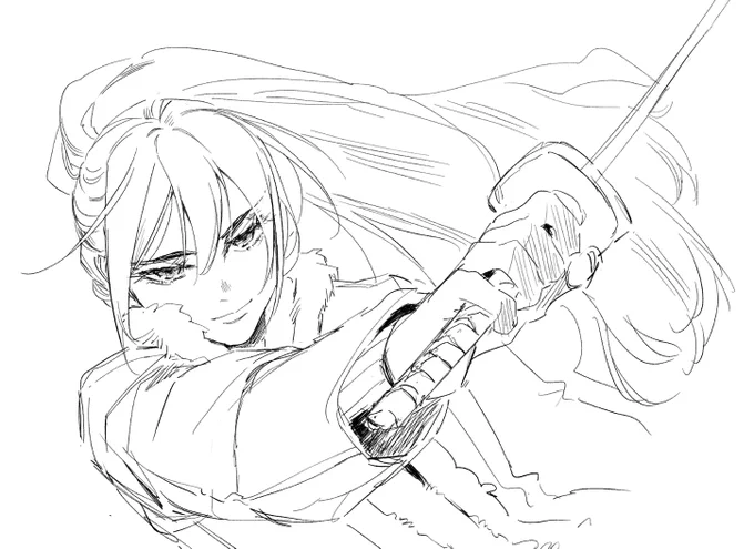 doodlin 