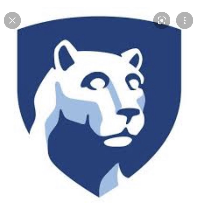After a great visit, I am blessed to say that I have received a offer from Penn State Fayette!