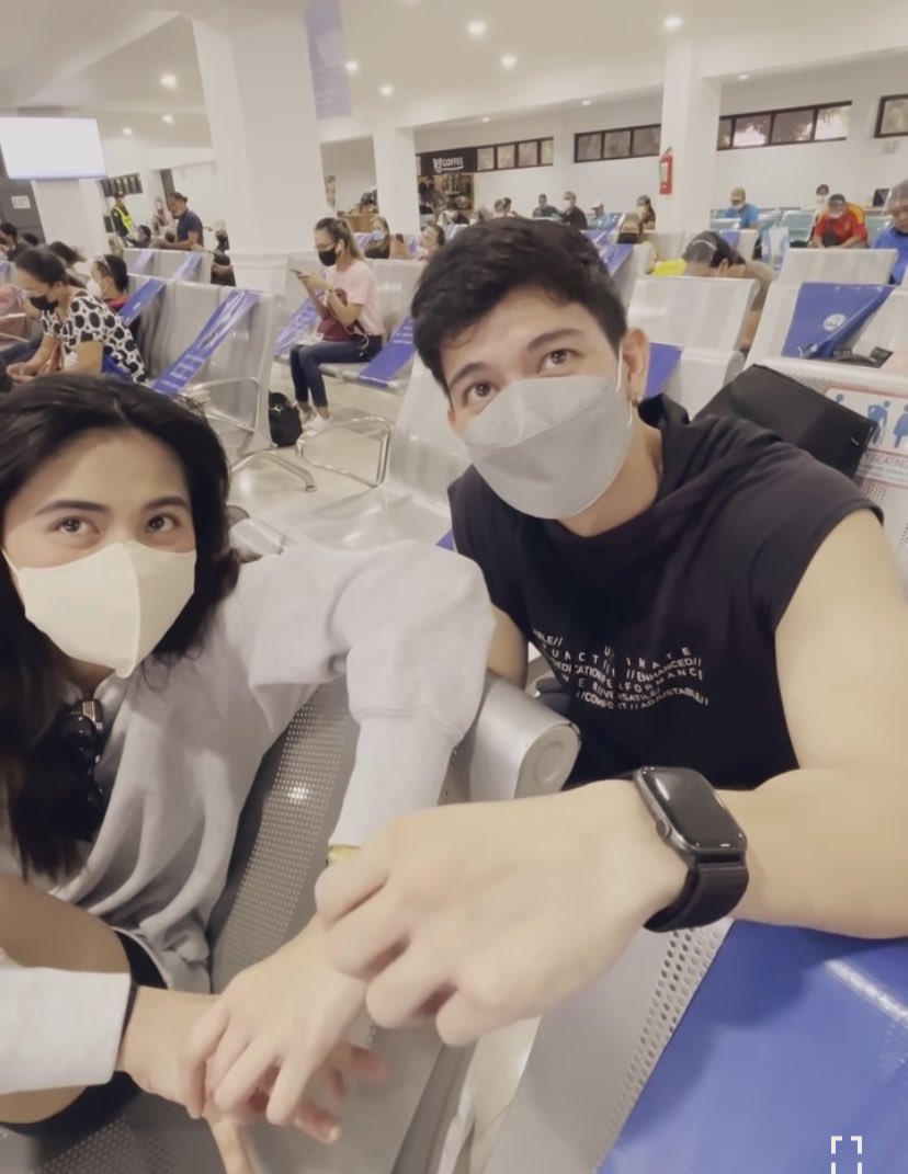 prncprncss's tweet photo. happy sunday, #JulieVerse 🫶🏻💕
@RAYVERCRUZ20 @MyJaps https://t.co/QELojbIqZw