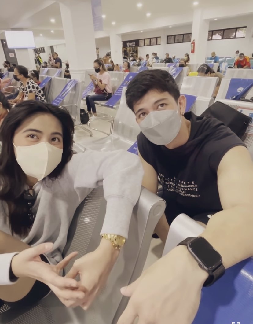 prncprncss's tweet photo. happy sunday, #JulieVerse 🫶🏻💕
@RAYVERCRUZ20 @MyJaps https://t.co/QELojbIqZw