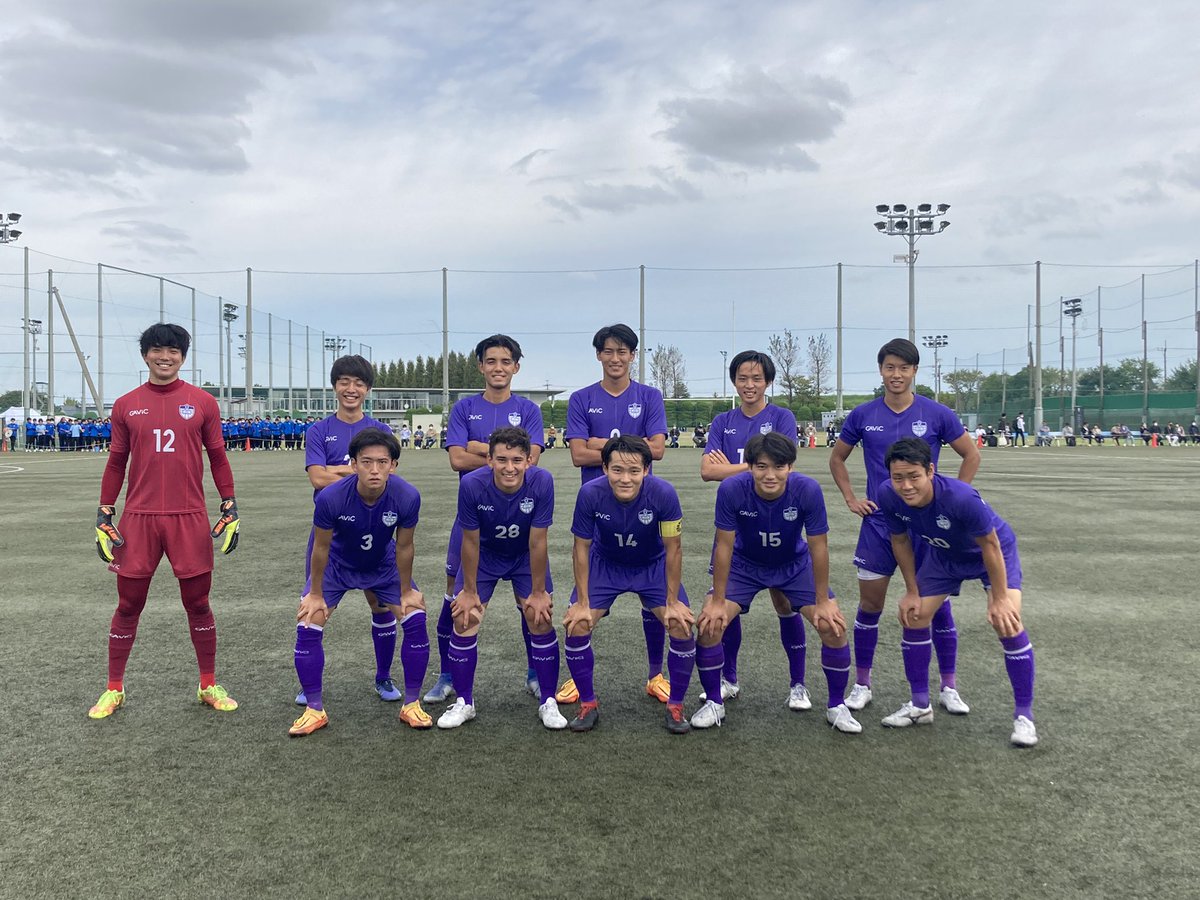 専門店 立教大学体育会サッカー部 NIKEユニフォームセット asakusa.sub.jp