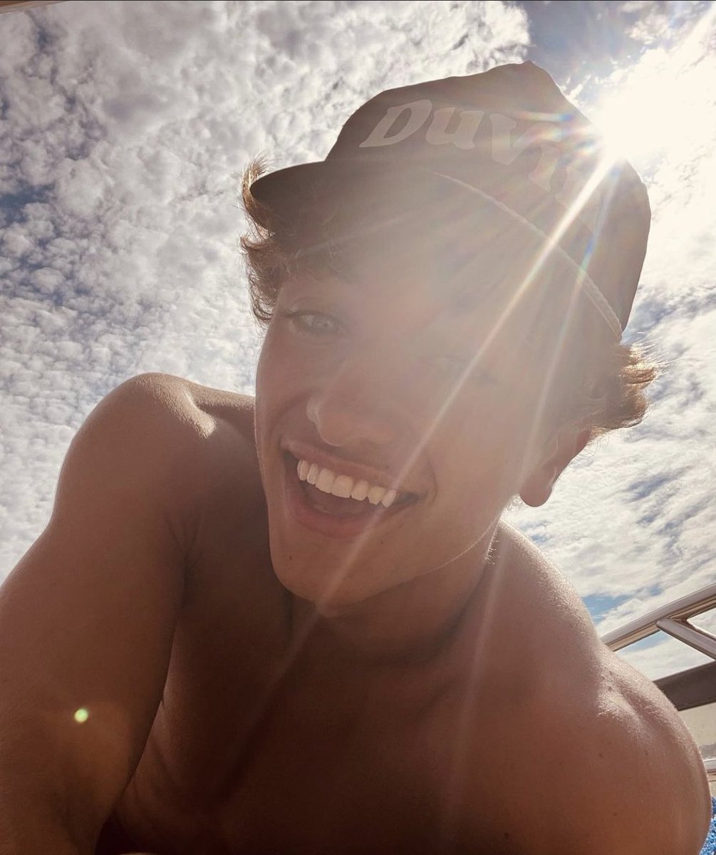 sexy saturday (????) and the beach >>>