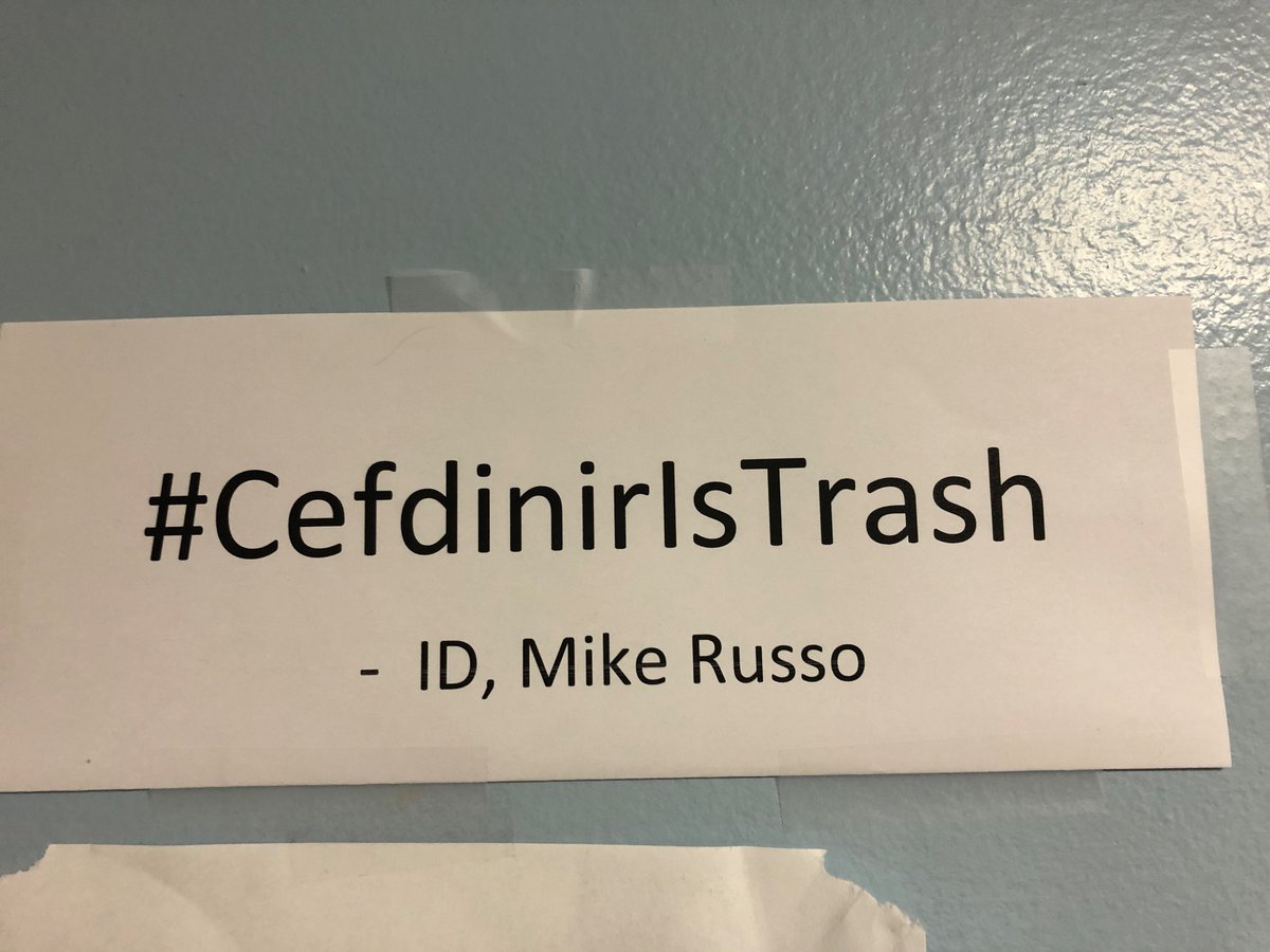 Mike Russo tweet media