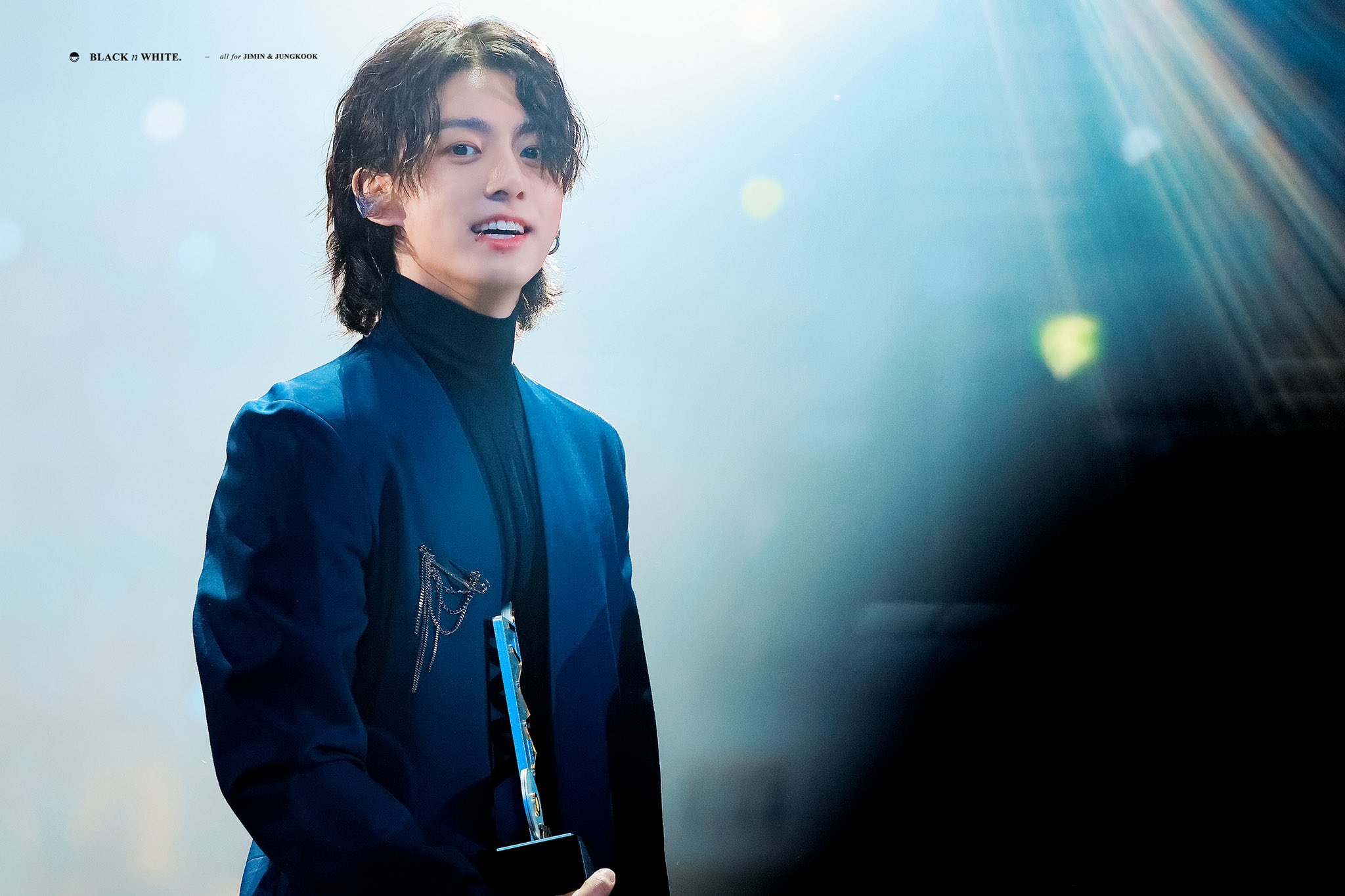 Fel3ovbaYAEX8pt?format=jpg&name=large