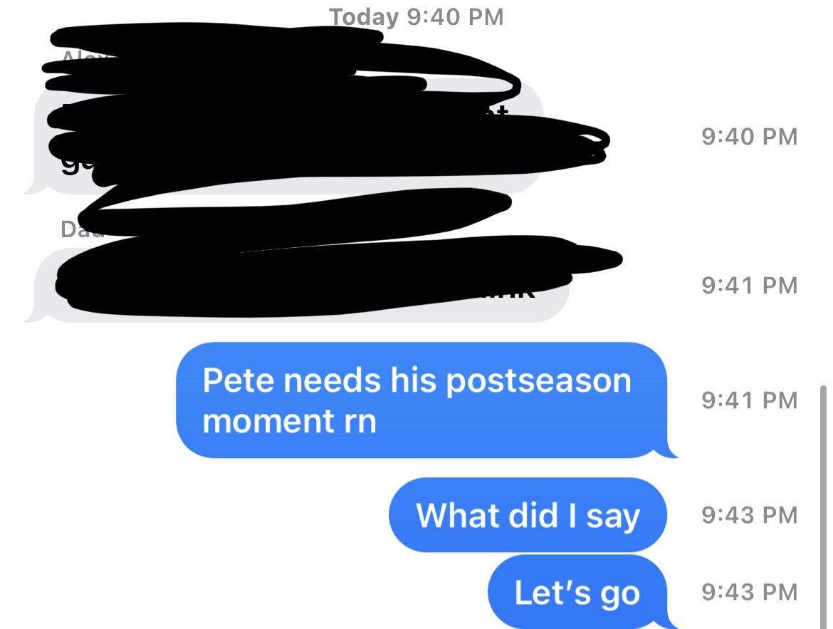 #LGM  @genymets <a href="/MetsAvenue/">MetsAvenue</a>