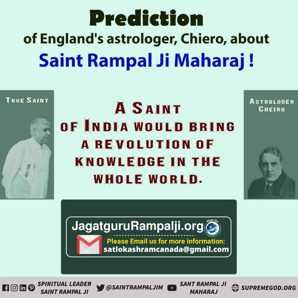 RitikaSharma tweet media