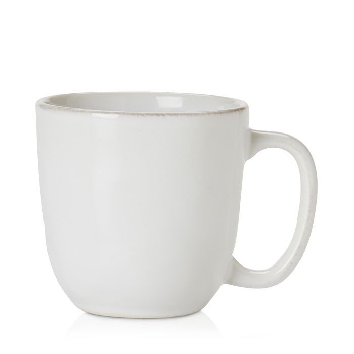 ArthurFiggleson's tweet photo. Who else remembers drinking out of these back in the day 😂 we were so crazy!! 🤪 https://t.co/zaRQWxRcqd