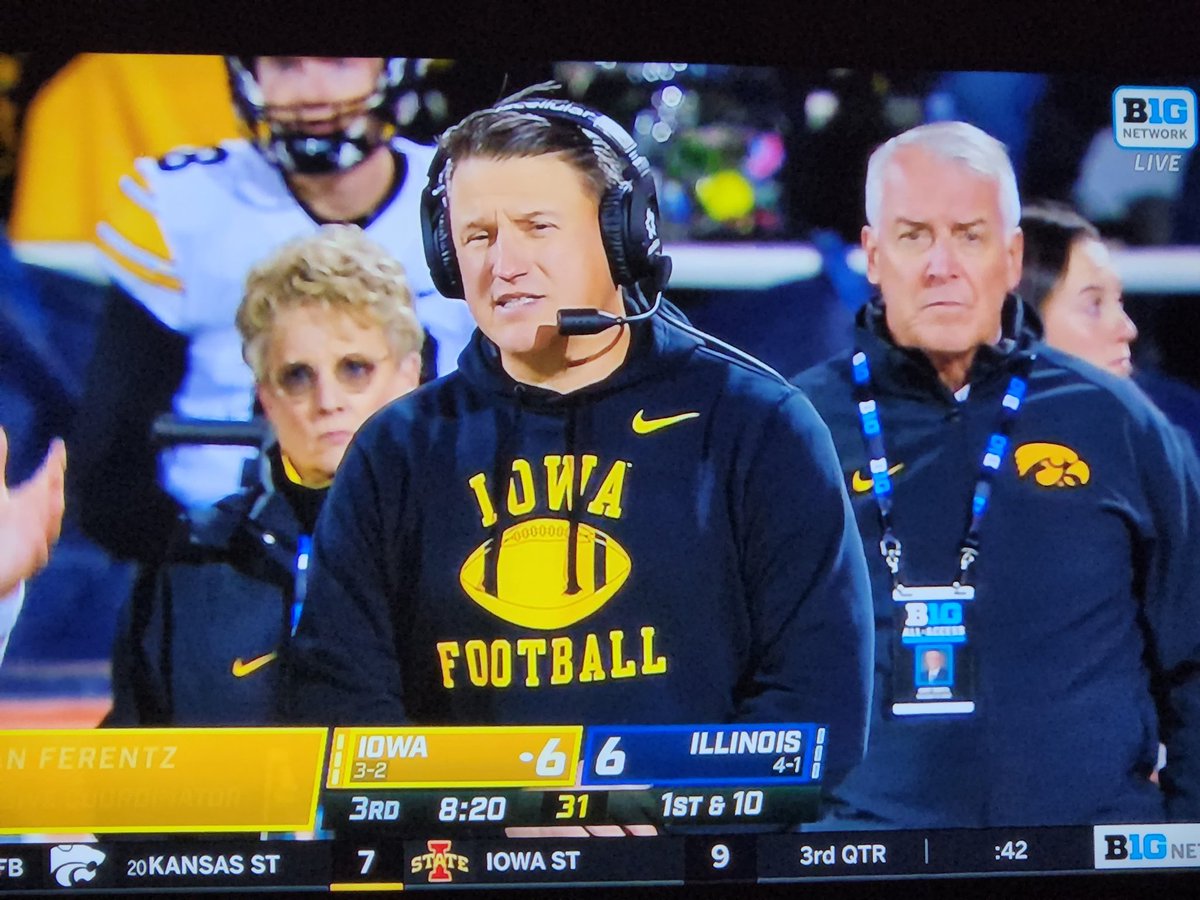 Todd Brommelkamp tweet media