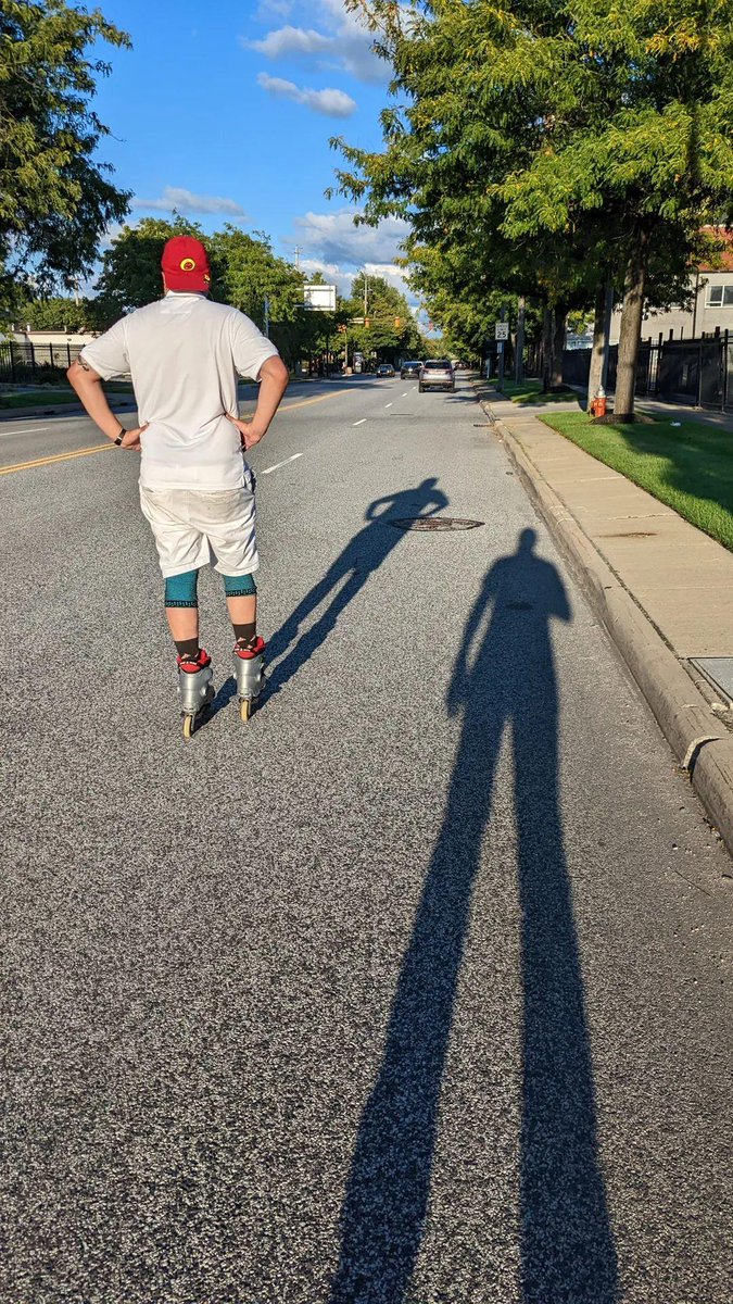 bladecle's tweet photo. #bladecle https://t.co/xqs2OFYJLW