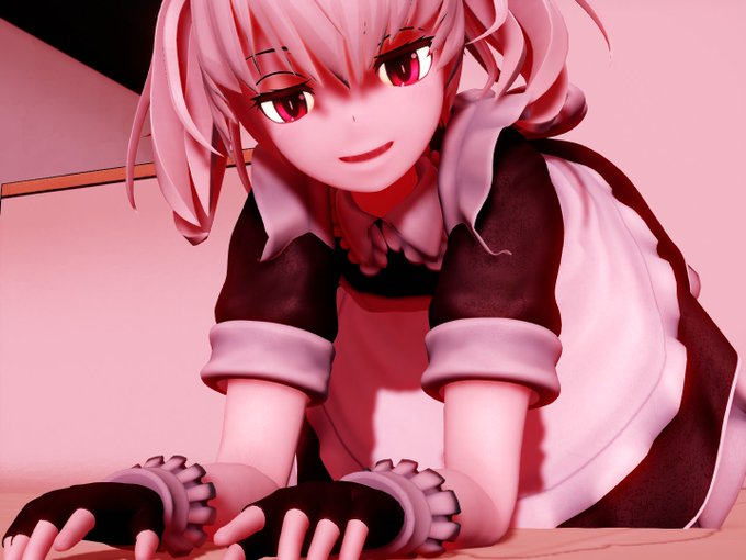 ã¯ãŠã§ã¬ãããã
ãïœïœïœããéã°ãªããã§ãã?éã³ãŸããããïœïœãã¯ãŠã§ã¬æãªãã§ããïœïœãã»ã»ã¯ã!?ãã£ã¡ãªããšããŠéã¶!?ãã¡ã«æ±ºãŸã£ãŠããããªãã§ãã!!ã²ãŒã ã®ãšãã®è©±ã§ã!!!!ã䞻人!!!ã