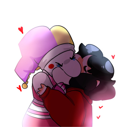 FnafGroups's tweet photo. NOTICIAS HISPANIC FANVERSE:
... https://t.co/xd3S8Y1u8R