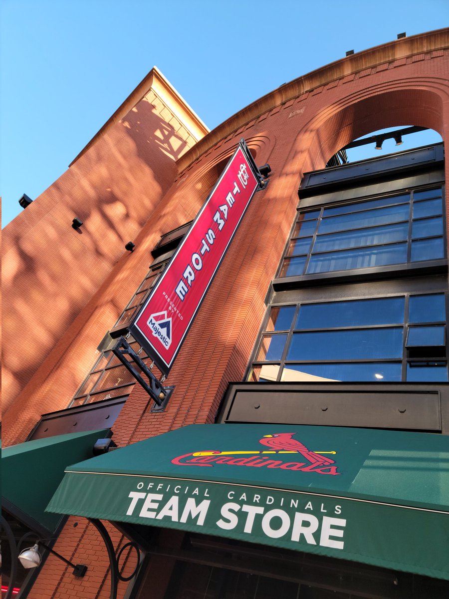 mgert69's tweet photo. Go Cards Go!!! https://t.co/or1E3U8Y8u