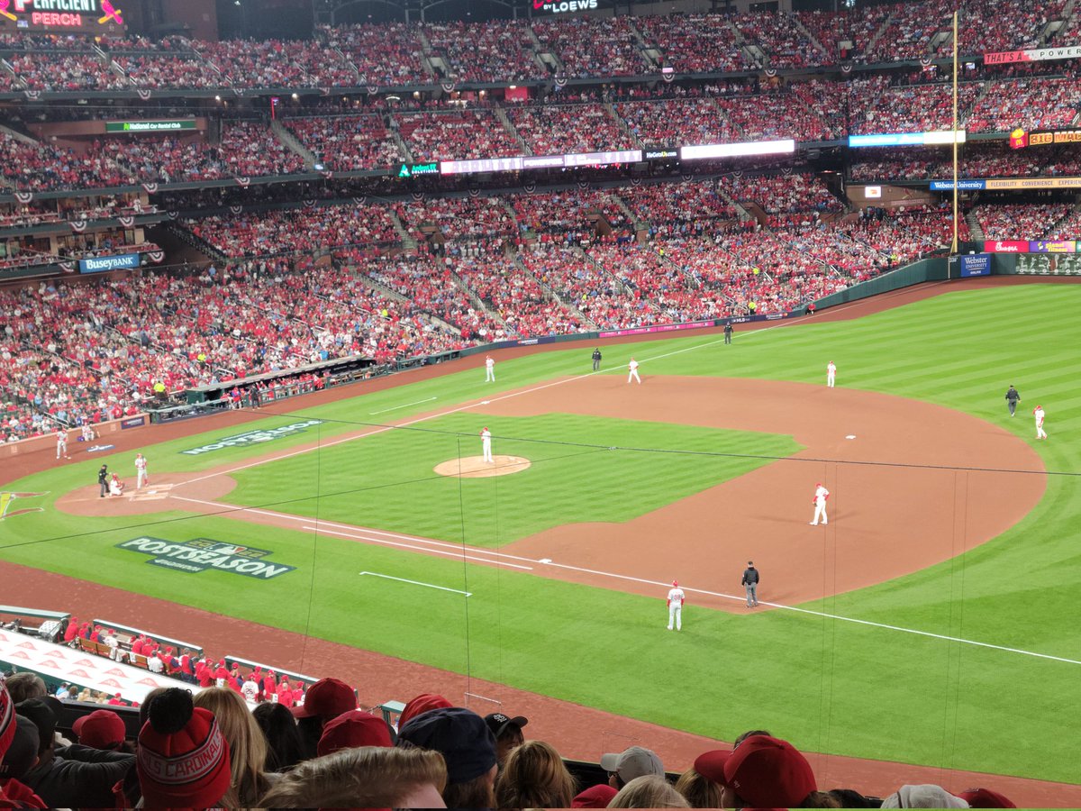 mgert69's tweet photo. Go Cards Go!!! https://t.co/or1E3U8Y8u