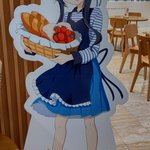 ツイートに含まれる画像