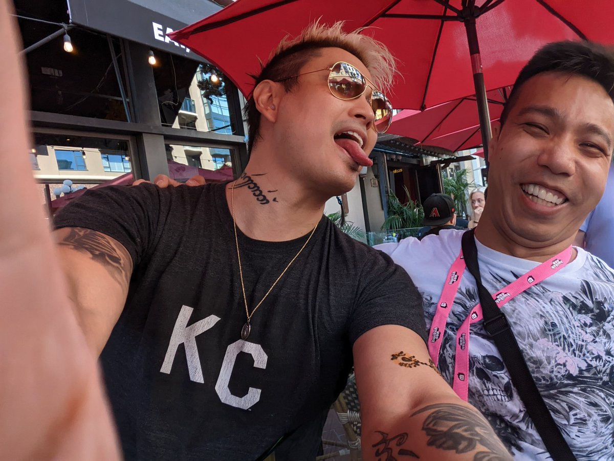 crit91-rt-on-twitter-met-the-handsome-anthony-kongphan-of-course-he