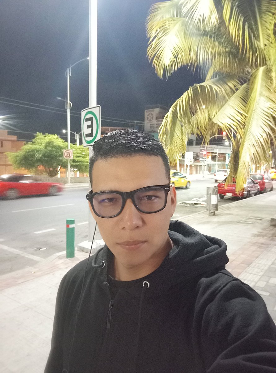 fernando_ag28's tweet photo. https://t.co/Gyj6ToupMf