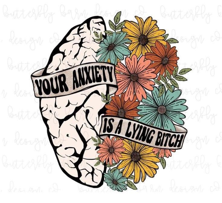 kaleyrein's tweet photo. i need this as a daily reminder https://t.co/pR83xQbivs