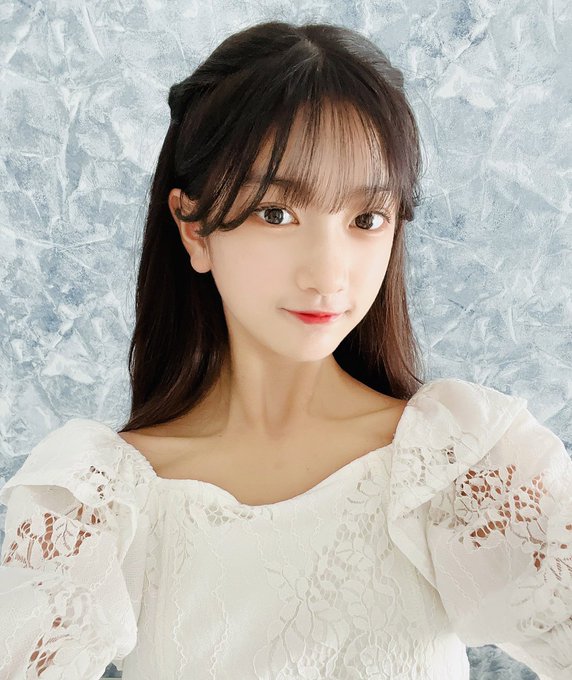 Twitterのコスプレ画像7