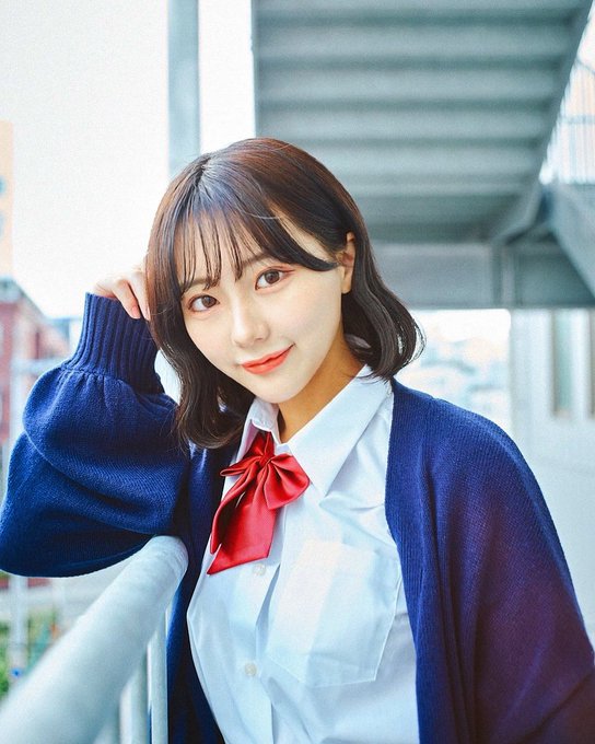 田中美久