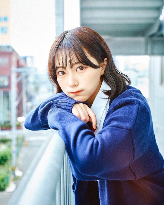 田中美久
