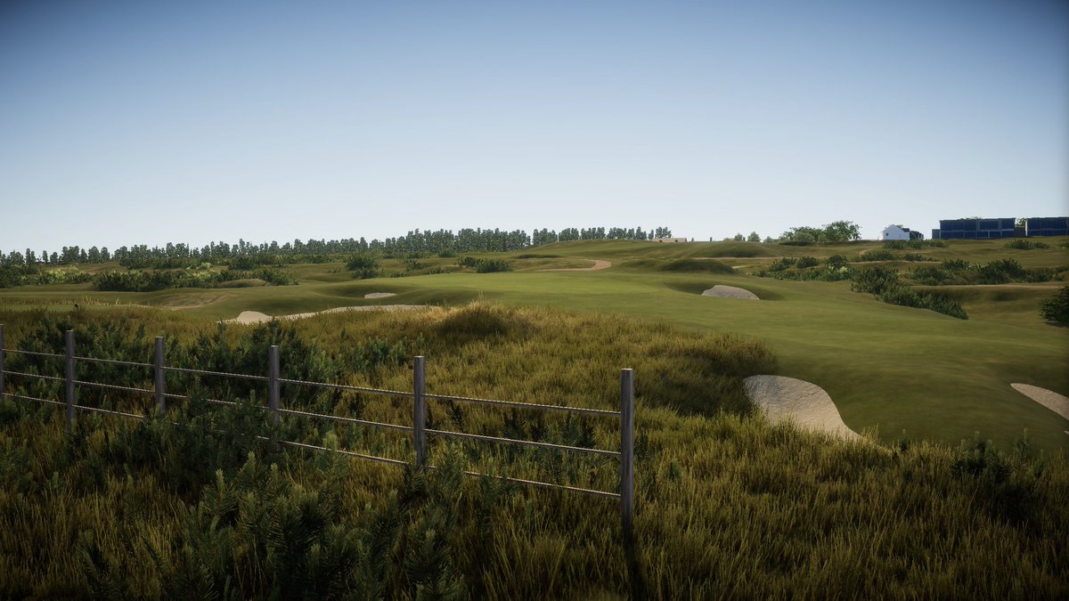 Is it real or is it Memorex? 🤣🤷‍♂️