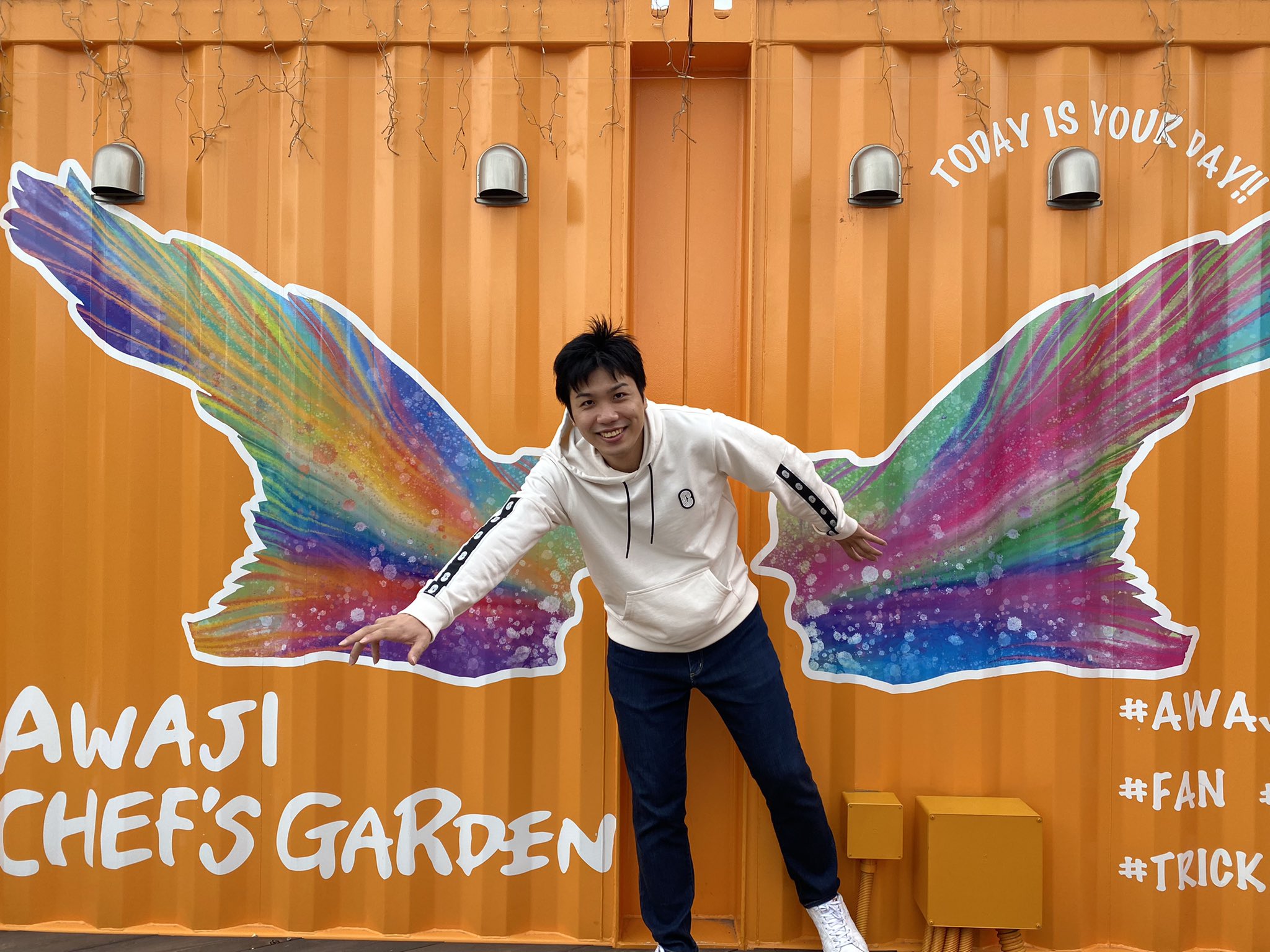GALLERIA Games on Twitter "力の覚醒 https//t.co/Mt58XMTdAE" / Twitter