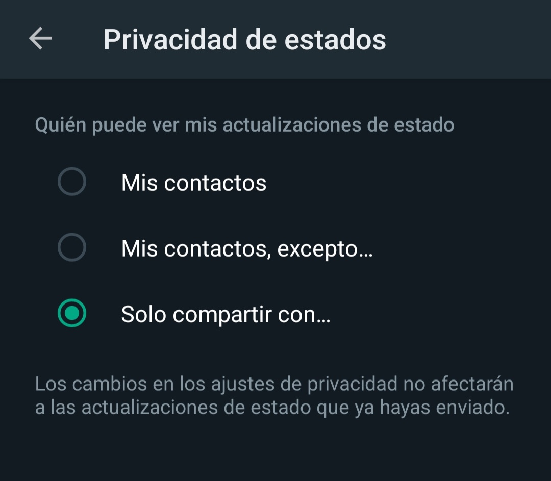 RoUgarte1's tweet image. Subió una foto conmigo 😍😍😍😍😍
-