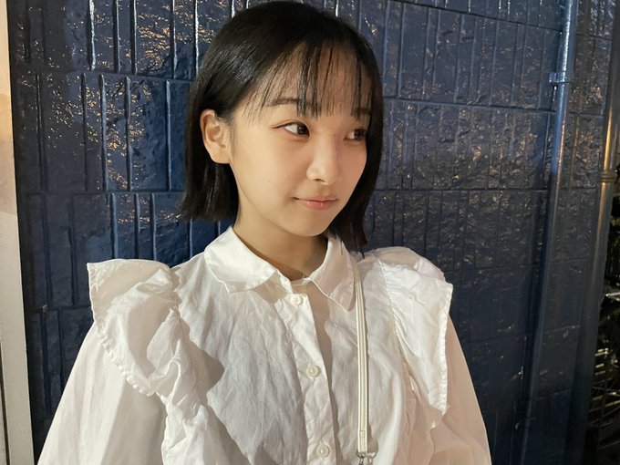 Twitterのコスプレ画像9