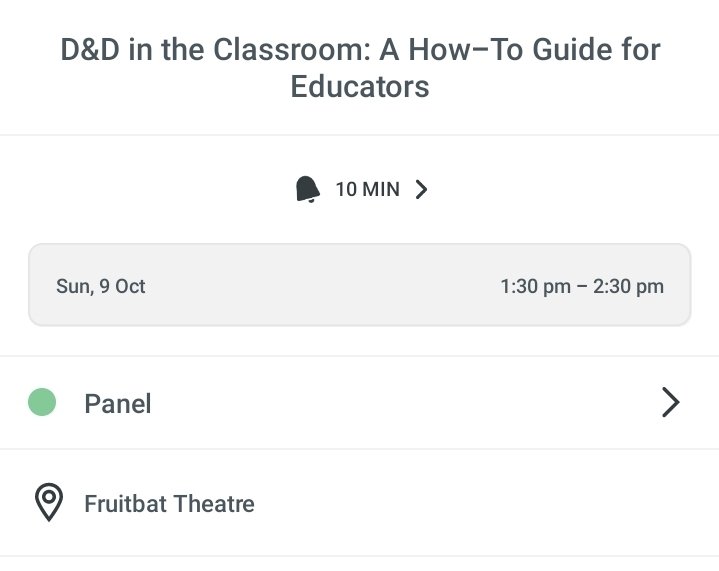 Jason Tang tweet media