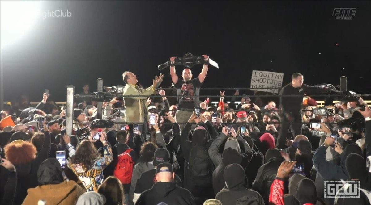 Tha_Cheesecake's tweet photo. God’s in his heaven
All’s right with the world.
#MDK https://t.co/U2wfLrD7uB