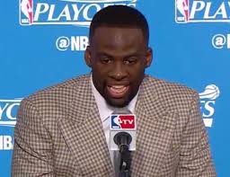 DePaul’s Open Ultimate Club tweet media