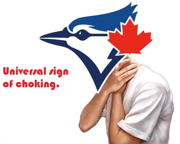 Jody Sass tweet media