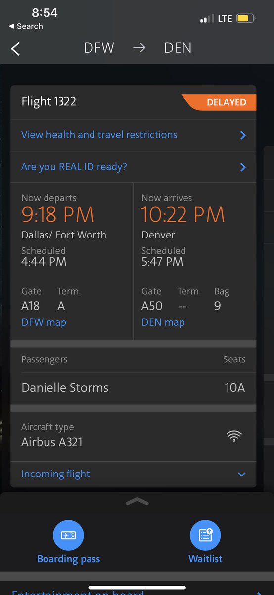 Dani Storms tweet media