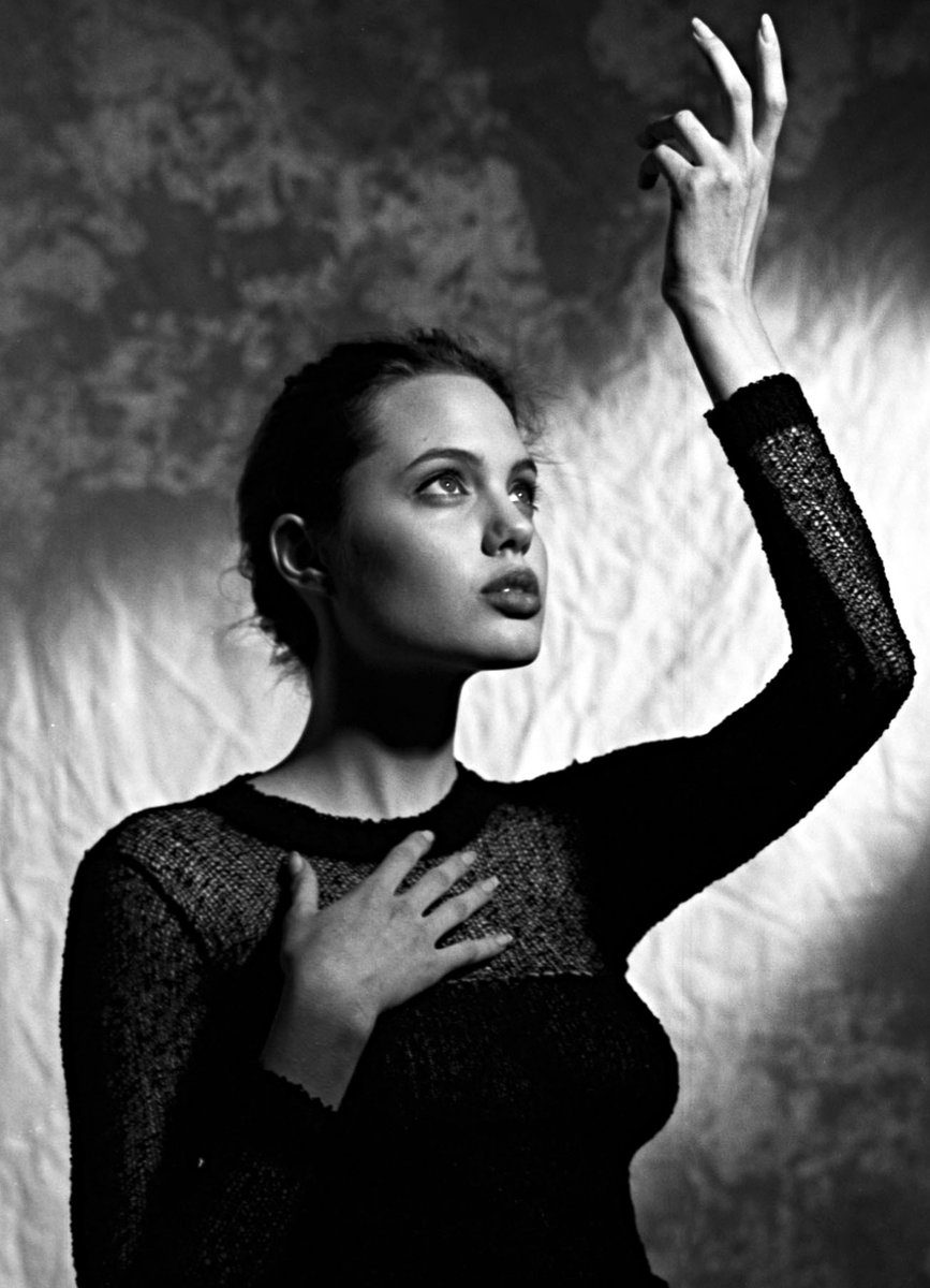 on Twitter "RT Toastiewiththe AngelinaJolie lejolie.tumblr