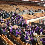 Photo by Reynoldsburg Bands (@ReynBands)