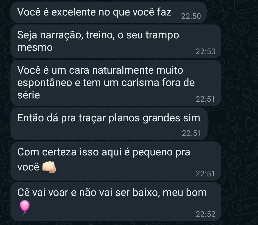 Weslei Silva tweet media