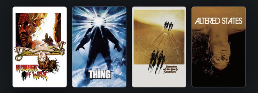 BabyJaba's tweet photo. @letterboxd 🖤 https://t.co/wlSDlj3dZj