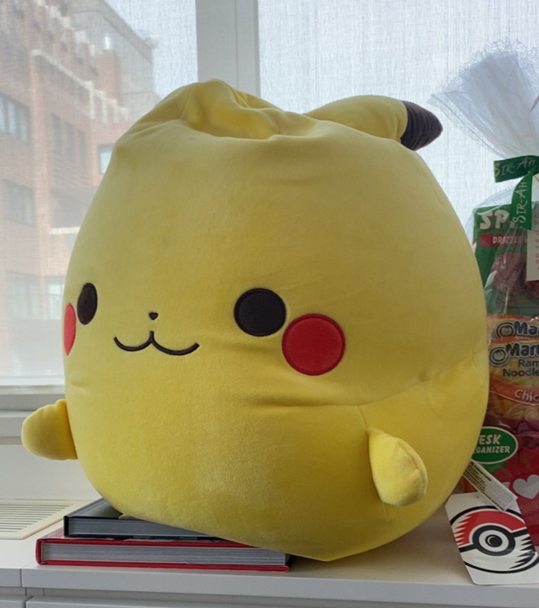 kato14's tweet image. new pc ready to game :)
Buying CS:GO skins, stickers, capsules literally anything! feel free to post items or screenshots below

RTs appreciated 💟